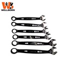 Product Importer Gallery 02 · f8f8a4193a