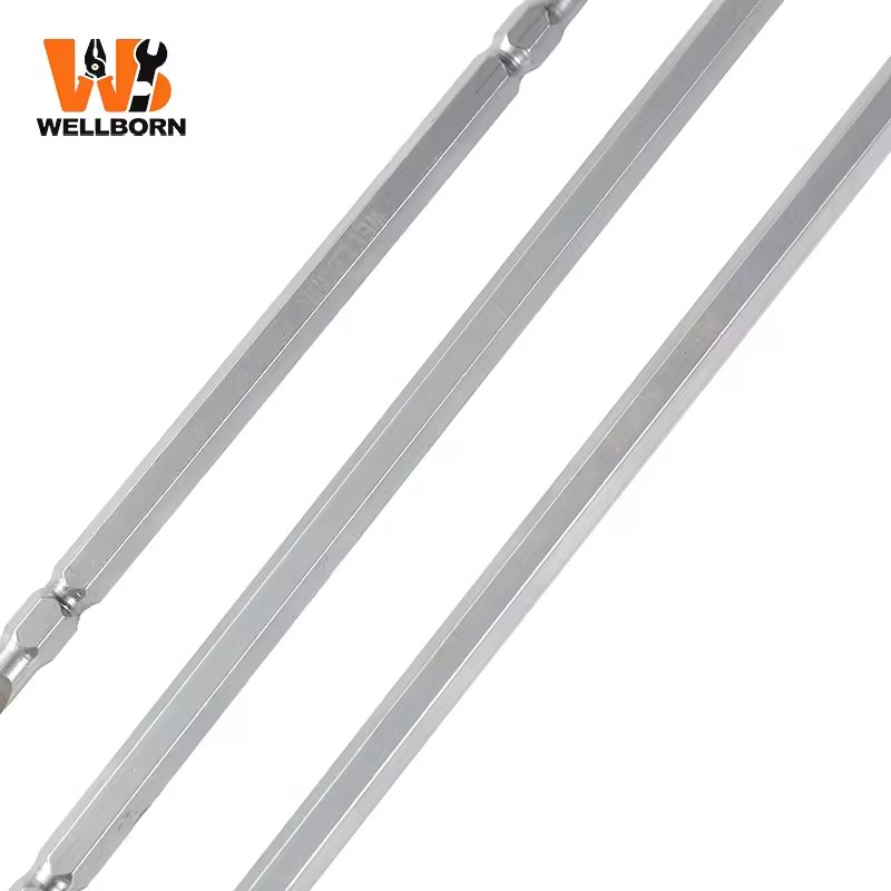Product Importer Gallery 04 · e6ccfb51a0