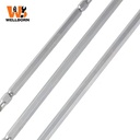 Product Importer Gallery 04 · e6ccfb51a0