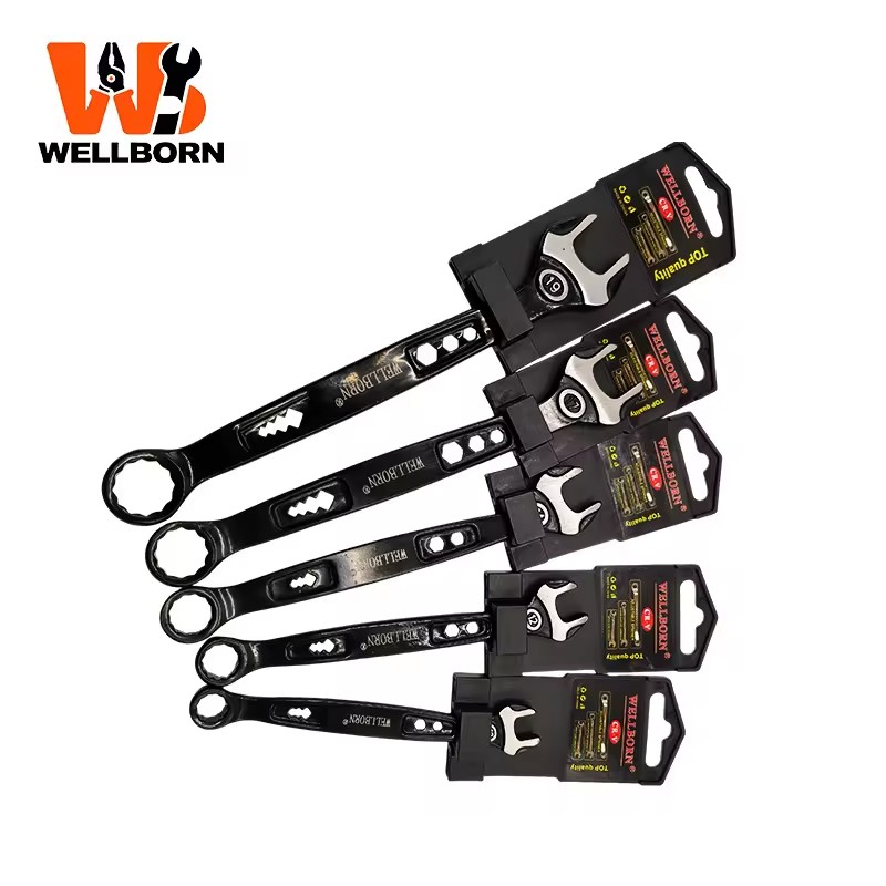 Product Importer Gallery 04 · db3ab1fa5f