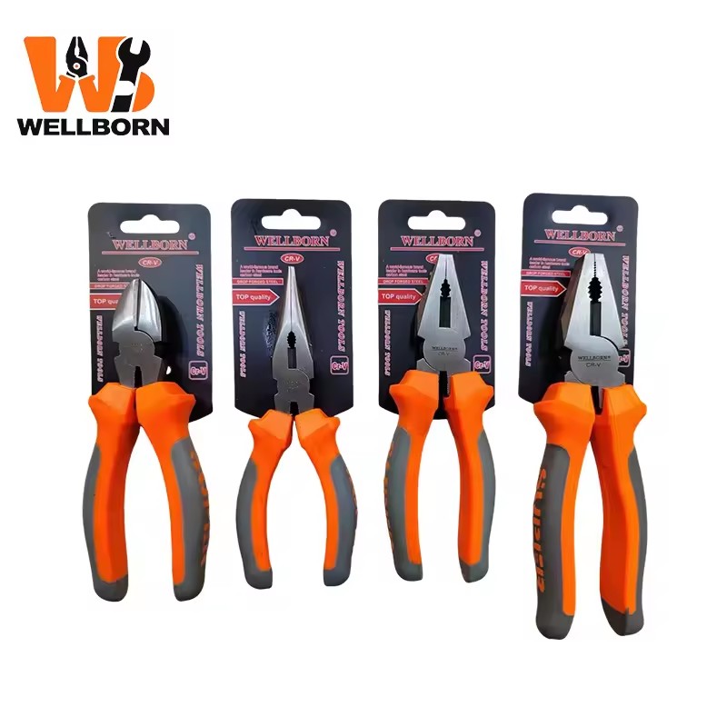 Product Importer Gallery 01 · 574a98e93e