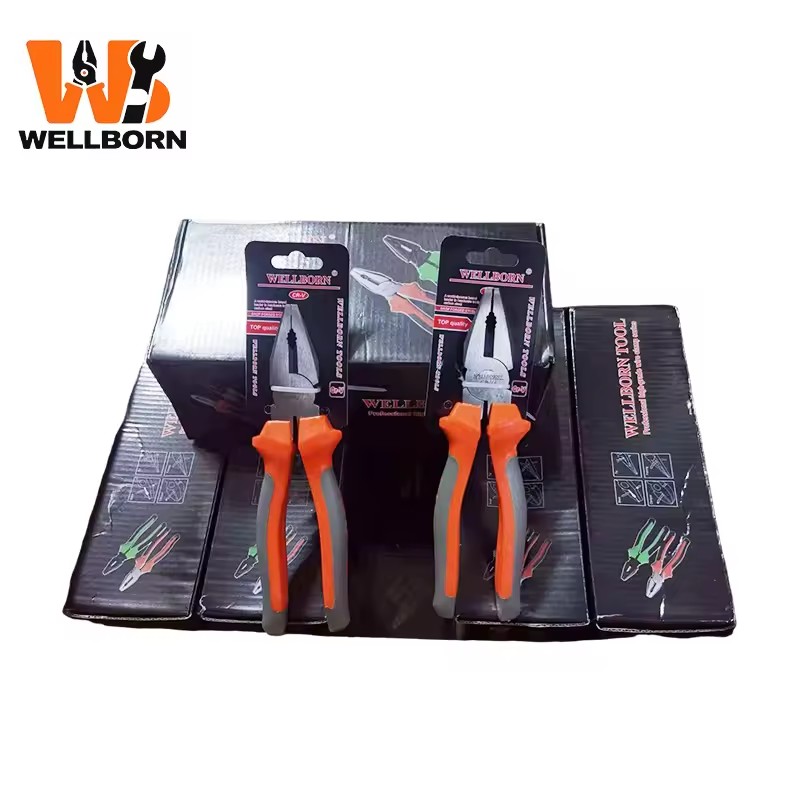 Product Importer Gallery 04 · e6b040790e
