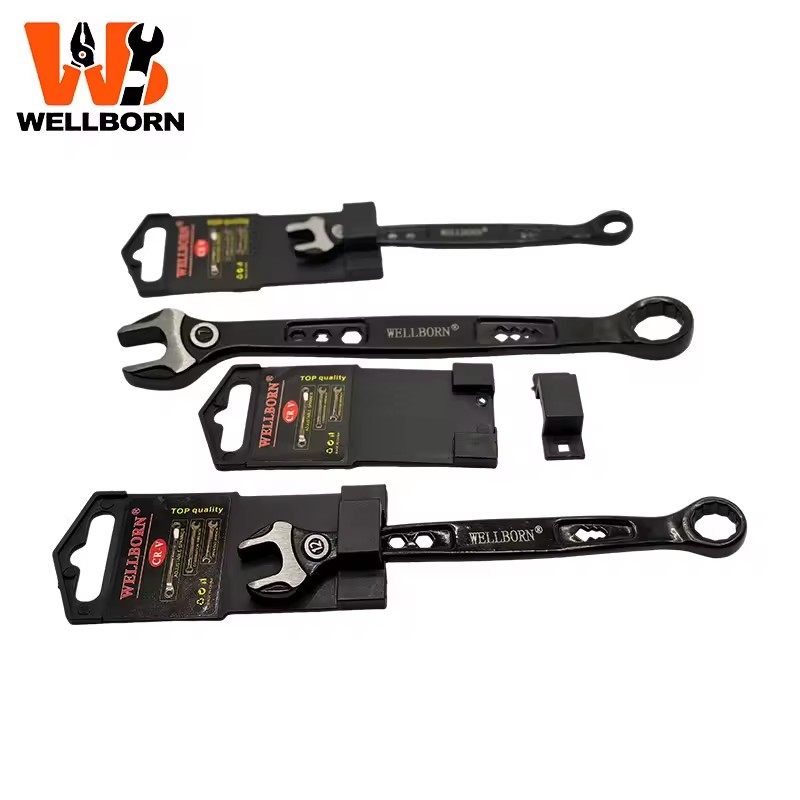 Product Importer Gallery 05 · 0b1b4f3708