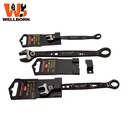Product Importer Gallery 05 · 0b1b4f3708