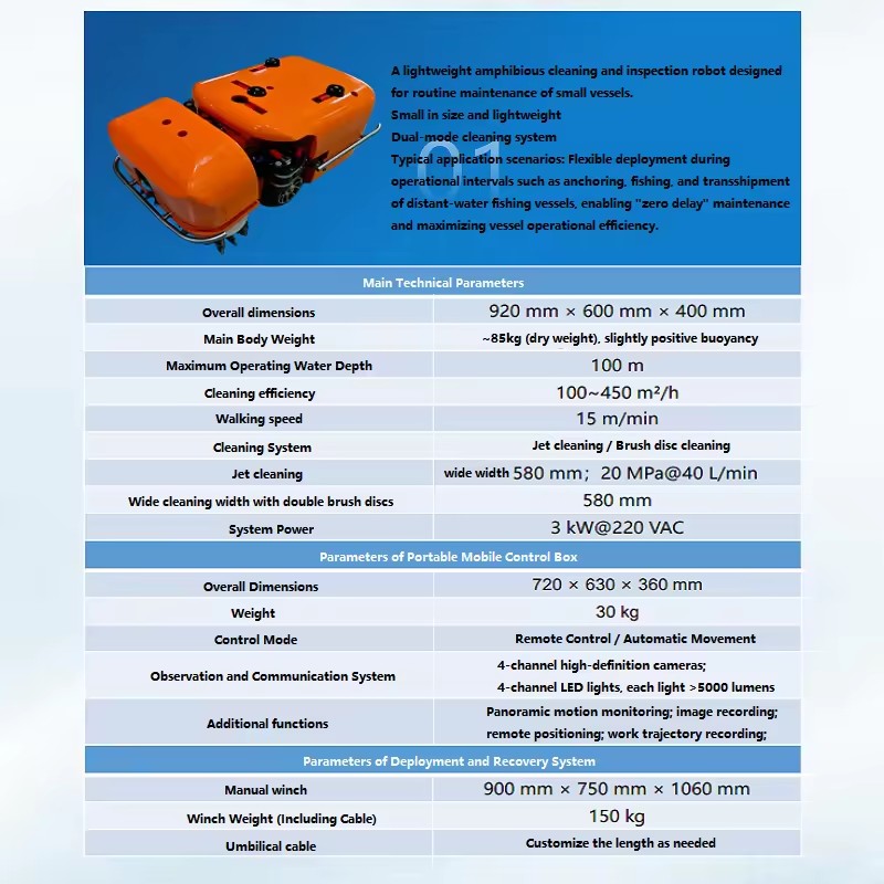 Product Importer Gallery 04 · 16d86f1cbb