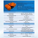 Product Importer Gallery 04 · 16d86f1cbb
