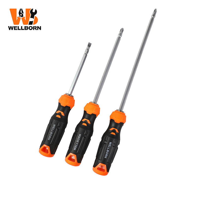 Product Importer Gallery 01 · e15b613b66