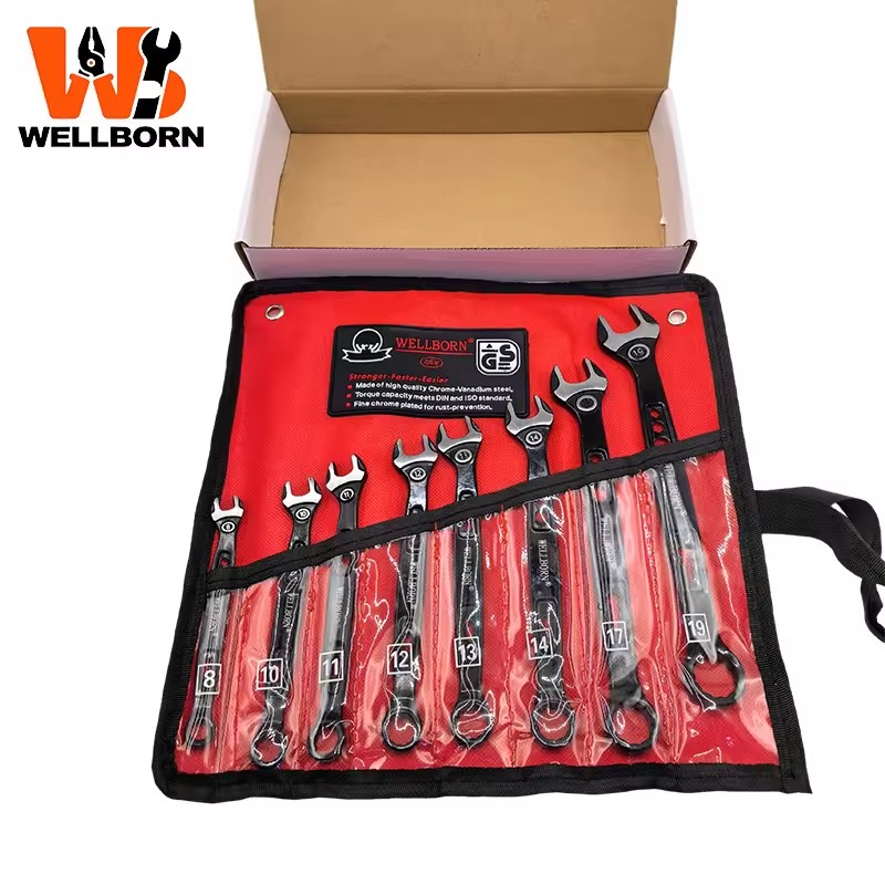 Product Importer Gallery 01 · 8f925c4600