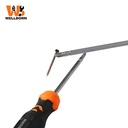 Product Importer Gallery 06 · bc50015f3b