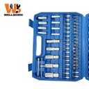 Product Importer Gallery 04 · 6d1df1134f
