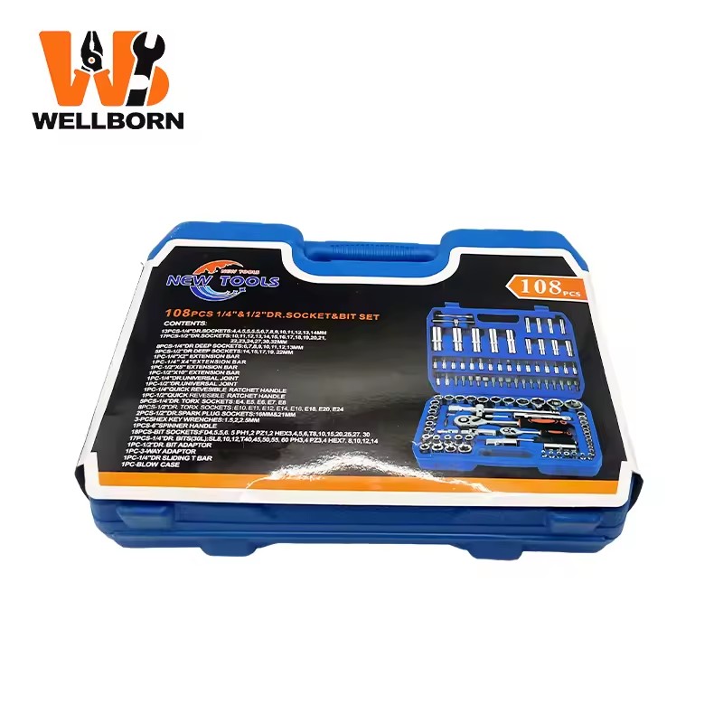 Product Importer Gallery 01 · f09be1e2a2