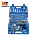 Product Importer Gallery 05 · c82784ae65