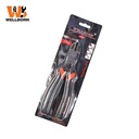 Product Importer Gallery 02 · 34a84f7d15