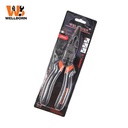 Product Importer Gallery 04 · f1f08256b2