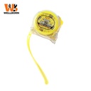 Product Importer Gallery 04 · 2edea6b2d4