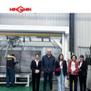 Product Importer Gallery 04 · c749ecf7a6