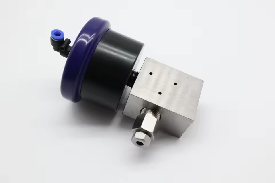 Product Importer Gallery 05 · 8d7e771e93