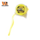 Product Importer Gallery 03 · 143f862723