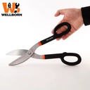 Product Importer Gallery 04 · 6625d44075