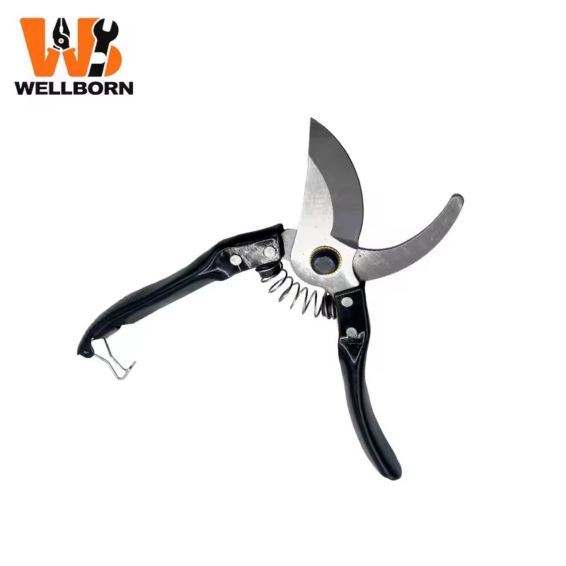 Product Importer Gallery 04 · 430c72c1d5