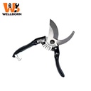 Product Importer Gallery 04 · 430c72c1d5