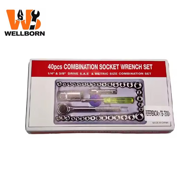 Product Importer Gallery 01 · c1f5396aeb