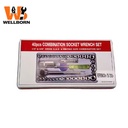 Product Importer Gallery 01 · c1f5396aeb