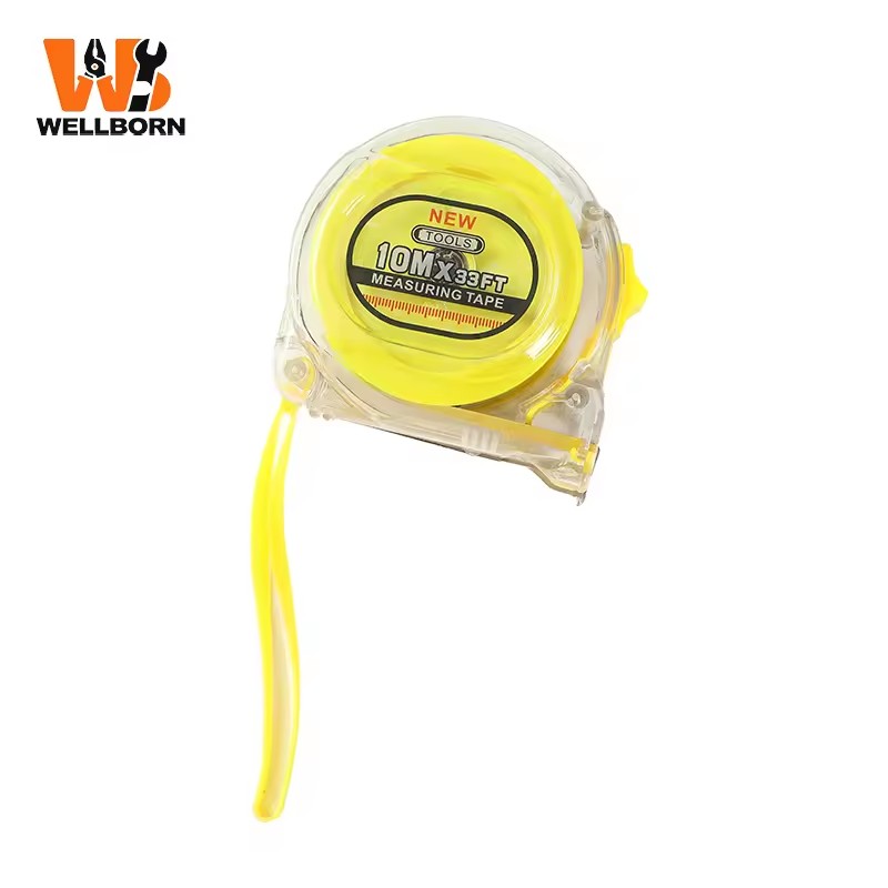 Product Importer Gallery 01 · 12b96d1f0c