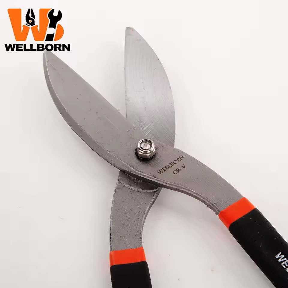 Product Importer Gallery 02 · cae0f0a663