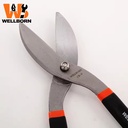Product Importer Gallery 02 · cae0f0a663