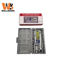 Product Importer Gallery 04 · 01a80ceeca