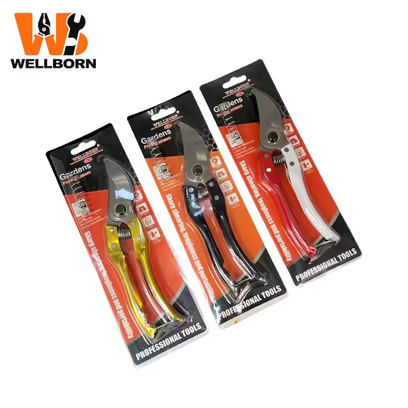 Product Importer Gallery 01 · 037429e87b