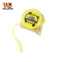 Product Importer Gallery 02 · 3316bc50b4