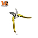 Product Importer Gallery 02 · 26dba7e862