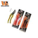 Product Importer Gallery 03 · 9139cb3b46