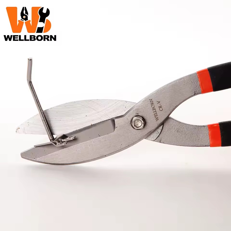 Product Importer Gallery 03 · d802e3a959