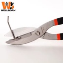 Product Importer Gallery 03 · d802e3a959
