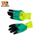 Product Importer Gallery 01 · b5753939e2