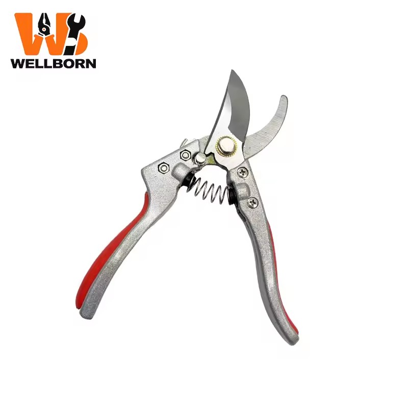 Product Importer Gallery 05 · 209c12286d