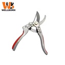 Product Importer Gallery 05 · 209c12286d