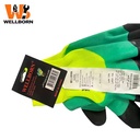 Product Importer Gallery 05 · c96bbffa4b