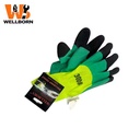 Product Importer Gallery 04 · ca5573f347