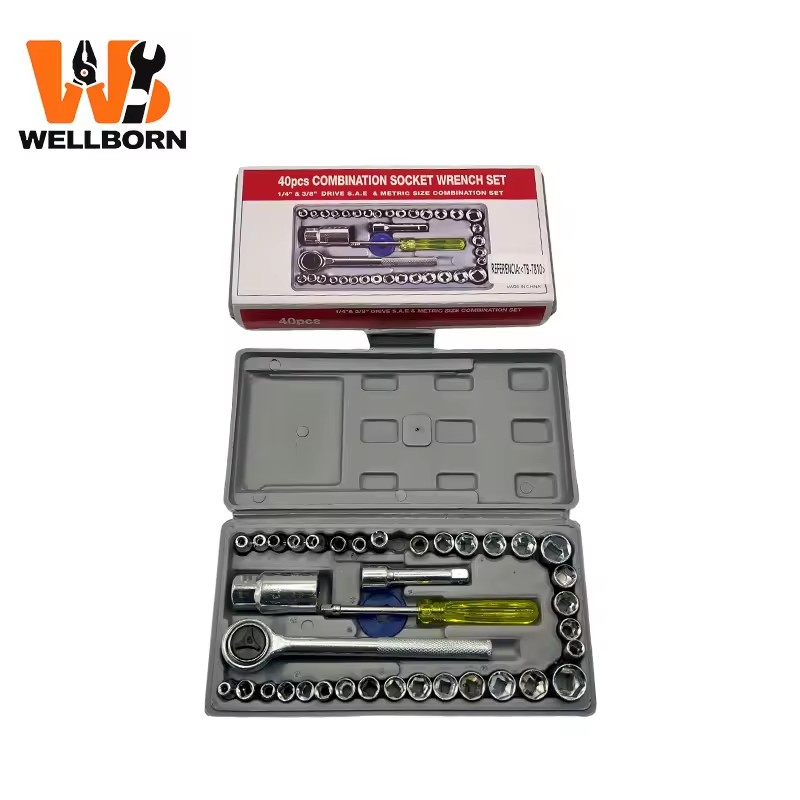 Product Importer Gallery 03 · bf324e8dd7
