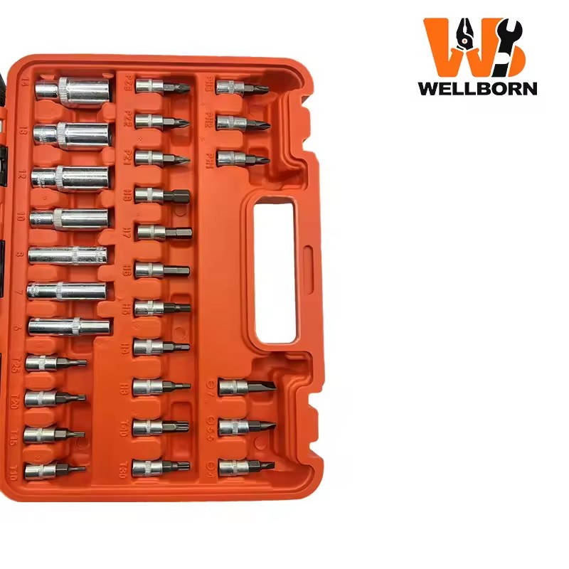Product Importer Gallery 04 · c057841c25