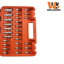 Product Importer Gallery 04 · c057841c25
