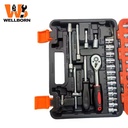 Product Importer Gallery 03 · 022bb02b87
