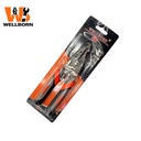 Product Importer Gallery 01 · 5a61ac4bf1