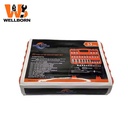 Product Importer Gallery 05 · e7ef6ebbac