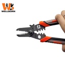 Product Importer Gallery 02 · af7da53668