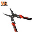 Product Importer Gallery 04 · 4ab6014044